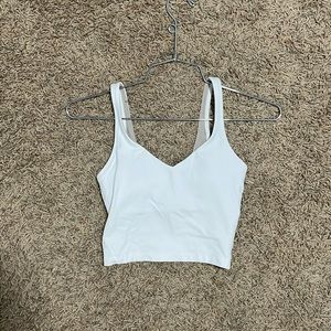 lululemon align tank